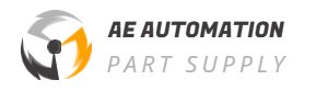 AE AUTOMATION