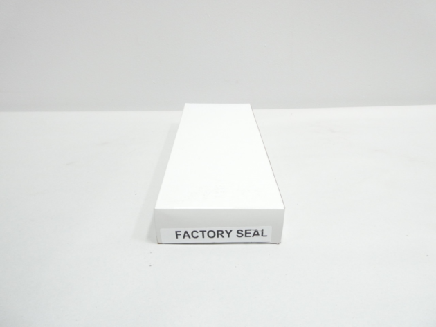 AB 1771-OFE1 Analog Output Module - Precision Control for Industrial Automation - Image 2