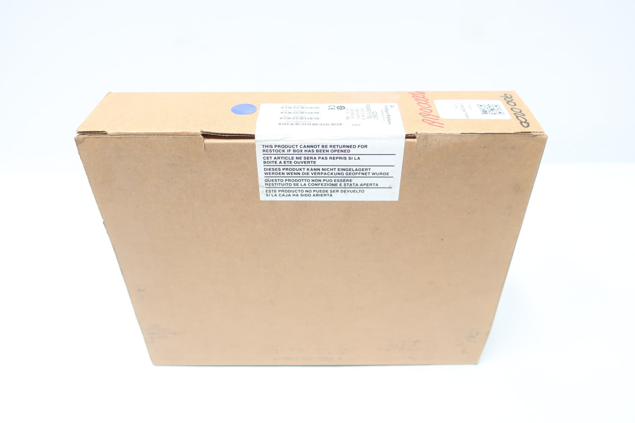 GE IS210MACCH1AKH: A Small Rectangular Card from GE-FANUC - Image 2