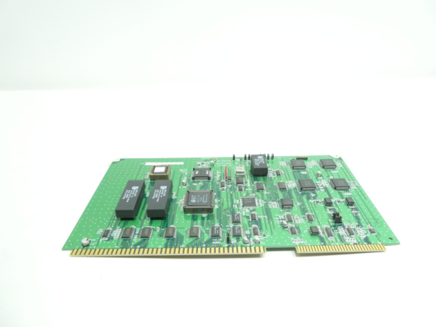 ABB CI854AK01 | 3BSE030221R1 | Communication Module | PLC - Image 2