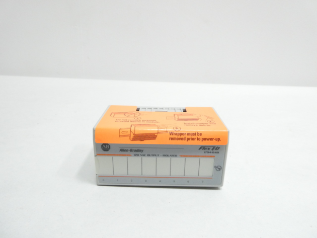 ABB AB 9300-4EDM DIAGNOSTICS MODULE, Comprehensive Diagnostic Solutions for Modern Industry