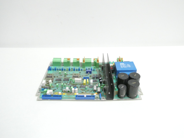 ABB AINT-12C Module for CNC Interface Board