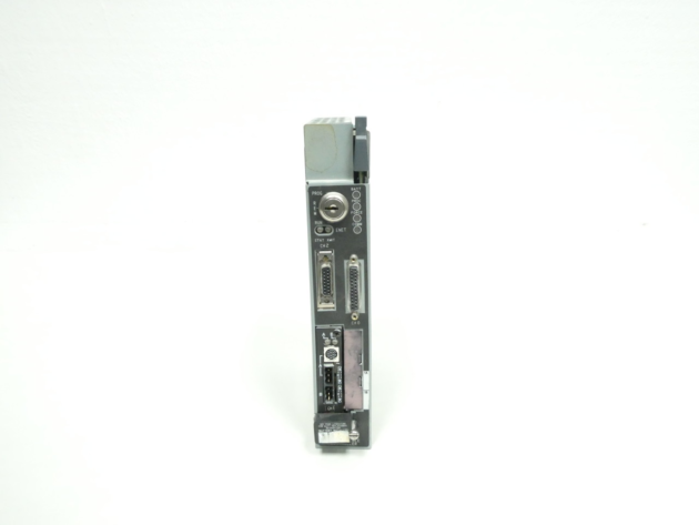 AB 1771-WC Terminal Strip: Reliable Connection Solution for Industrial Automation