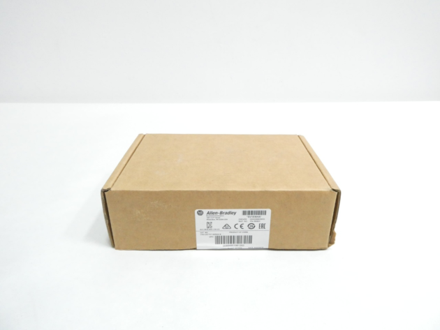 AB 1336-SCR-SP15A Motor Control Center, Advanced Industrial Automation - Image 2