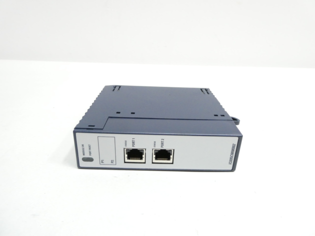GE IS200EPSMG2A Circuit Board - Mark VI Module, Advanced Control Solutions