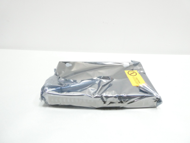 Allen-Bradley 2711P-T10C15D1 Industrial HMI Panel PC