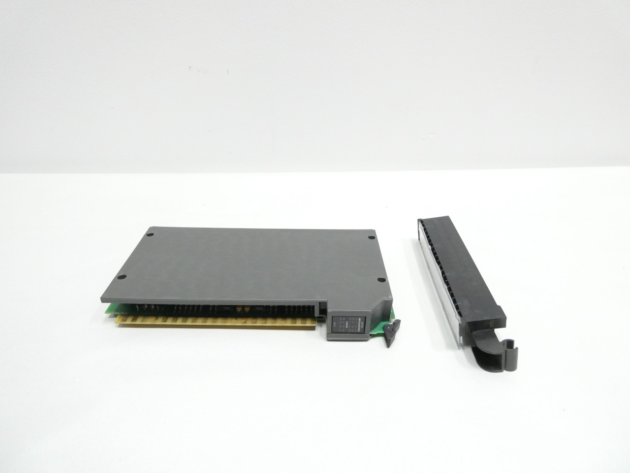 AB 1336S-B010-AN-EN4 AC Drive - Advanced Industrial Power Solution - Image 2