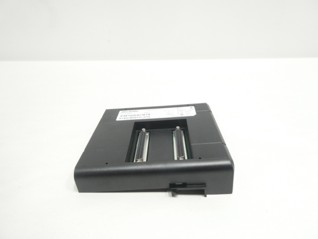 Allen-Bradley 22A-D1P4N104 PowerFlex4 AC Drive