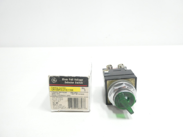GE IS200SRLYH2AAA: A Powerful Component for Mark VI Series, Engineered for Industrial Control Solutions
