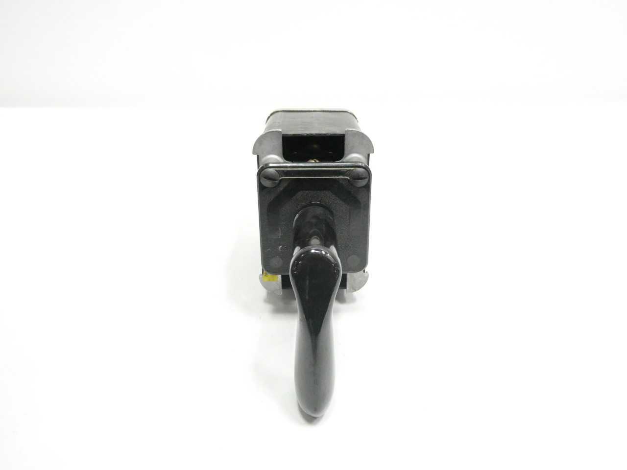 GE IC693CPU313X - 05 Slot CPU Chassis, Advanced Control System Module