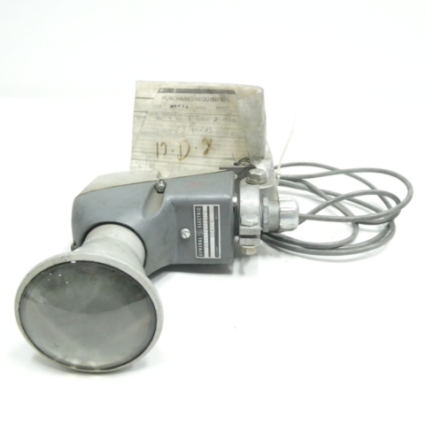 GE IS215UCVHM06A 350-9300007672-12F010 - High-Performance UCV Controller for Industrial Automation