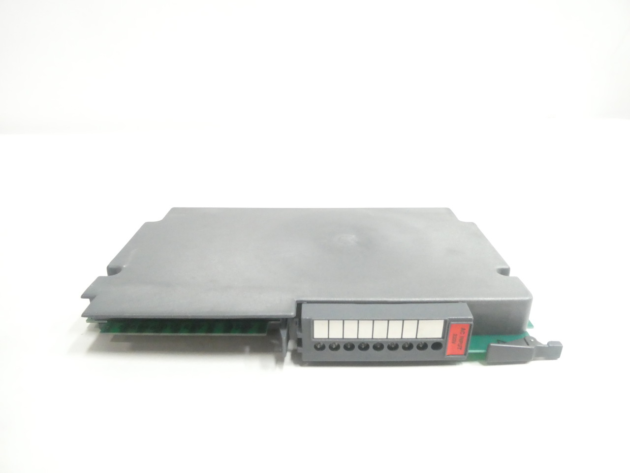 AB 1771-PS7 Power Supply Module