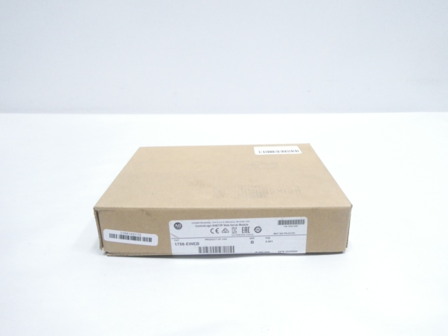 TRICONEX 80190-560-02-R Interface Board: Industrial Control Module for Enhanced System Performance