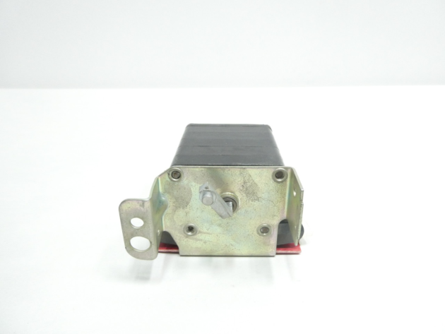 VMIC VMIVME-7452 Hard Disk Module - Industrial Control Solutions - Image 2