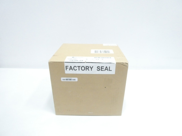 AB Control Products 2711-B6C9 Standard Operator Terminal, Industrial Automation & Control Solutions - Image 2