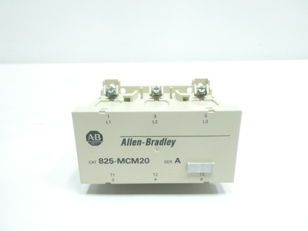 Siemens 5094-IY8 Analog 8-Channel Universal Input Module