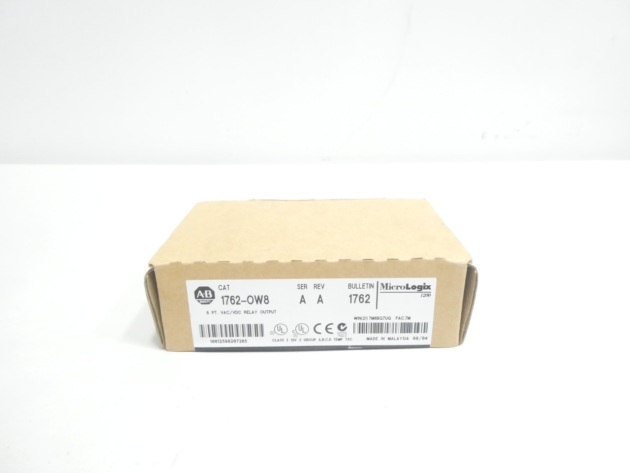 ABB AB 22A-D8P7N104 PowerFlex 4 AC Drive - Industry Leading Efficiency and Reliability