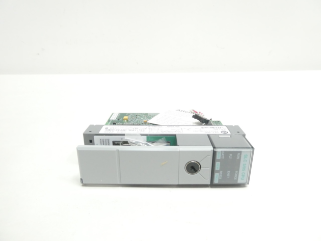 ABB AB 22A-D8P7N104 PowerFlex 4 AC Drive - Industry Leading Efficiency and Reliability - Image 2