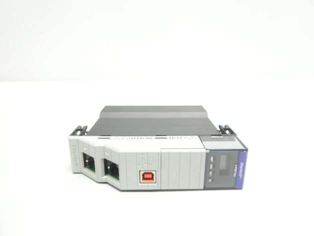 AB 1336-SCR-SP15A Motor Control Center, Advanced Industrial Automation