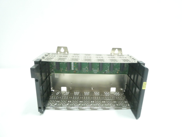 Trusted TC000 Power Cables by ICS Triplex - Image 2