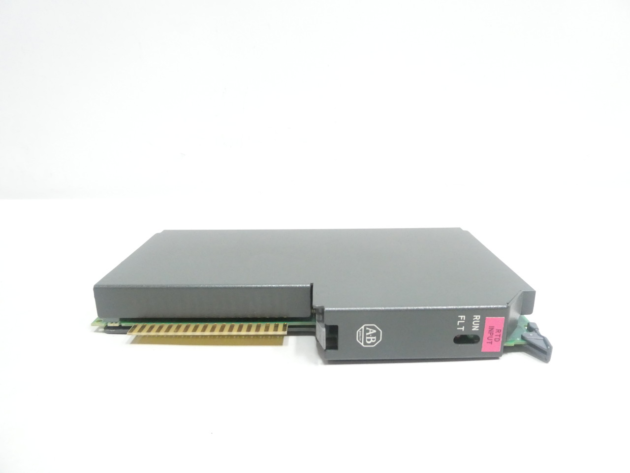 Trusted T8841: 8-Channel ICS Triplex Control Module - Image 2