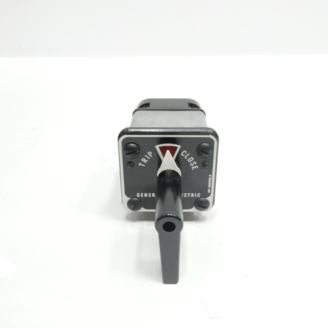 GE PLC IC698CPE010, Central Processing Unit for PACSystem RX7i