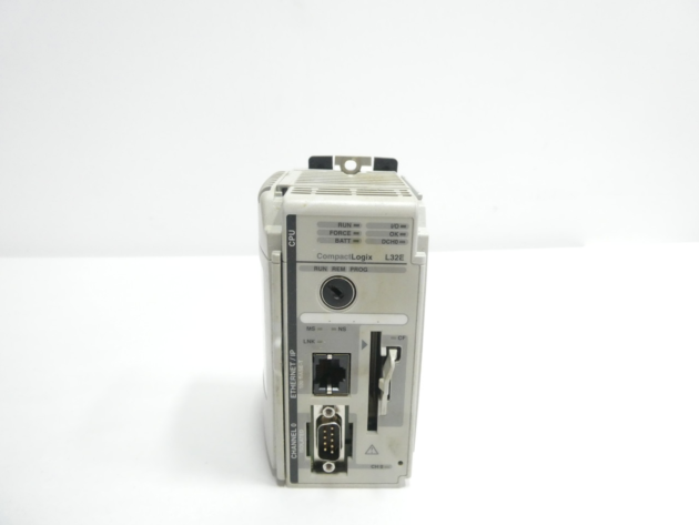 Mitsubishi 1326AB-B520E-S2L AC Servo Motor, Advanced Motion Control - Image 2