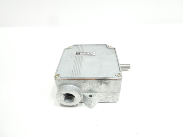 GE IC693CBL300, Industrial Communication Module, General Electric