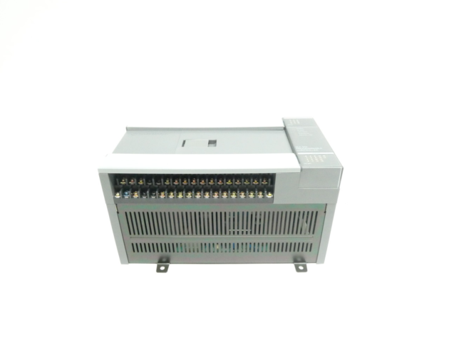 AB 1336S-BRF10-AA-EN-HAP-L6 Plus Drive: Advanced Automation Solutions - Image 2