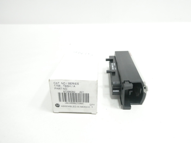 Allen Bradley 1398DDM009: Advanced Servo Drive Module for Precision Control - Image 2
