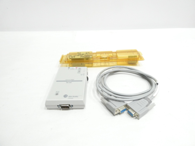 Siemens 1783-RMS06T Ethernet Switch - 6 Port, Industrial Networking Solutions