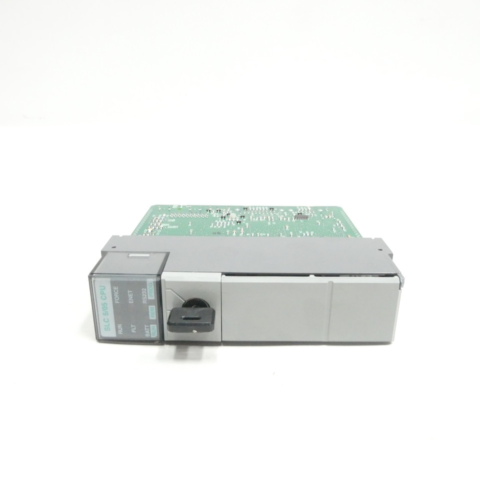 Allen-Bradley 20BC072A0AYNANC0 AC Drive, Precision Industrial Control Solutions