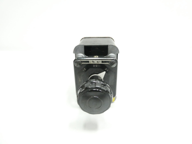 WHEDCO GE Fanuc STD-H6.0, 70003896B - Advanced Industrial PLC Module - Image 2