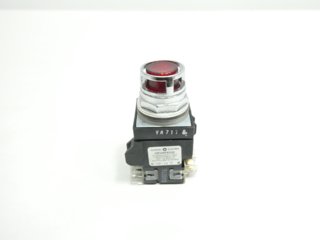 GE IS200TRLYS1BGG: Advanced Turbine Control Board for Industrial Applications
