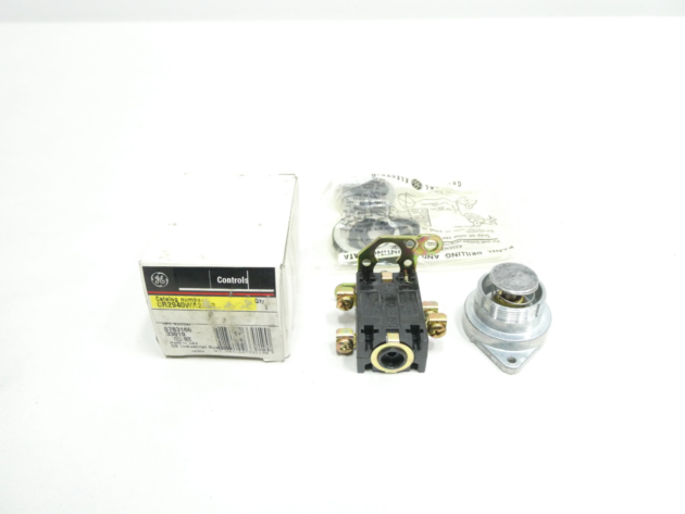 GE IS220PTURH1A, REV D PTUR: Industrial Control System Module for Advanced Applications