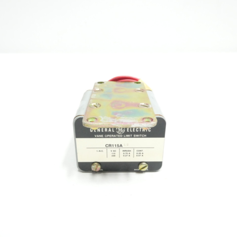 GE IS215UCVHM06A IS415UCVHH1A: Advanced Controller Module for Industrial Automation Systems