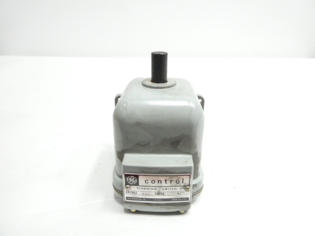 GE DS200SHVIG1B - High Voltage Interface Board for Turbine Control Systems - Image 2