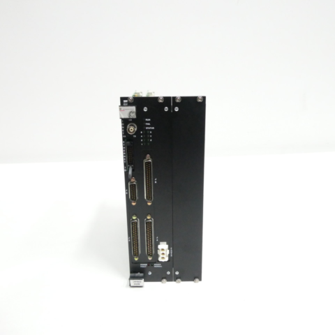 GE IS200VTCCH1CBB Thermocouple Input Terminal Board for Mark VI Speedtronic Series