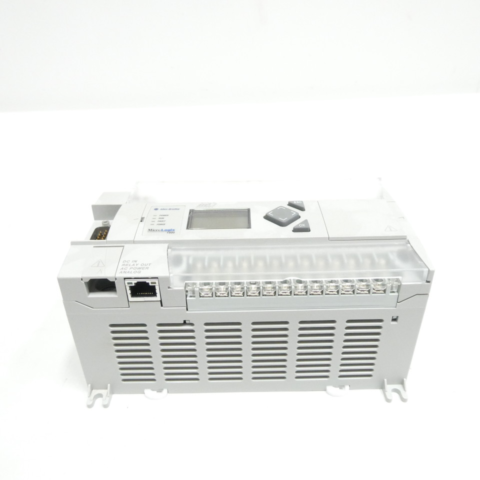 AB 1794-ASB Adapter Module: Advanced Control Solutions for Industrial Automation