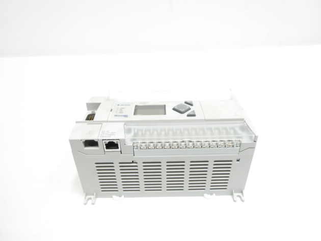 Siemens 1783-RMS06T Ethernet Switch - 6 Port, Industrial Networking Solutions - Image 2