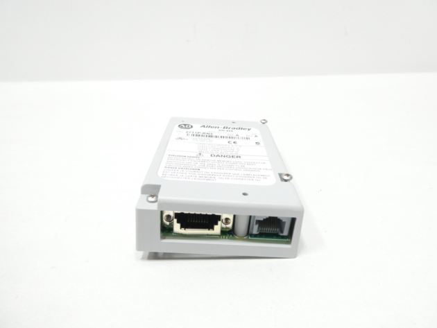 RADISYS MPL-B230P-EJ44AA Servo Motor, High Precision Control for Industry
