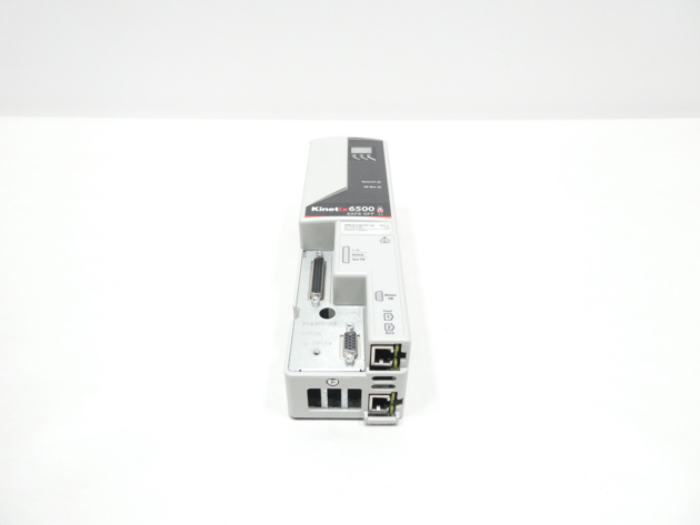 Allen-Bradley 2098-DSD-010X-DN Digital Servo Drive