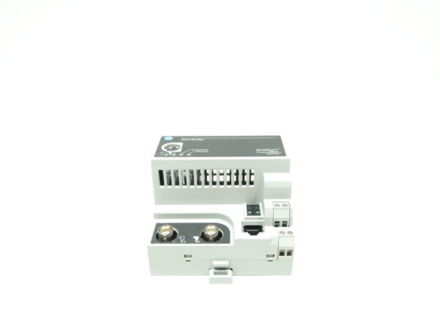 ABB 20F11NC022JA AC Drive, Advanced Industrial Control Solution - Image 2