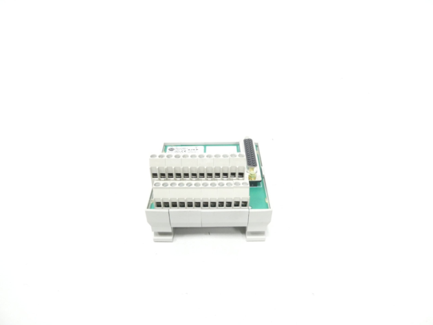 AB 1771-OVN | High-Performance Digital DC Output Module - Image 2