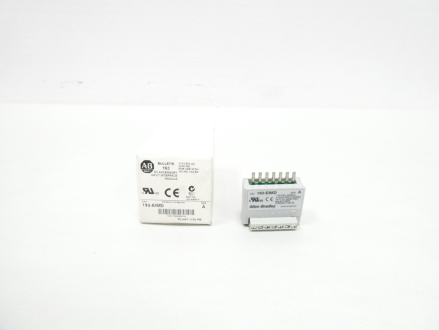 AB 1769-CRL1 Industrial Control Cable - Image 2