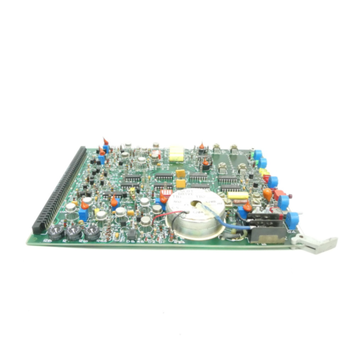 GE IC697MDL250 - Discrete Input Modules, Control & Automation Solutions