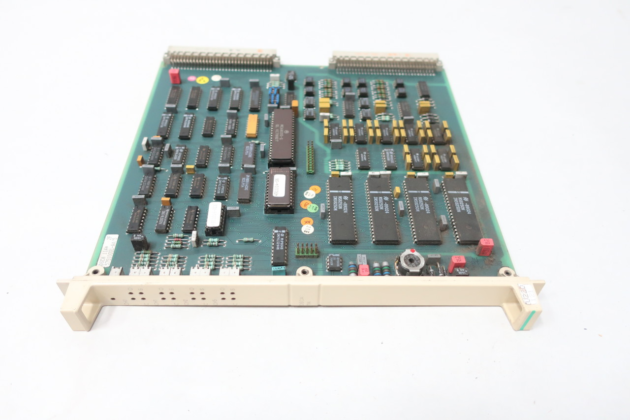 ABB FC95-22 HESG448688R22 Module for Industrial Control Systems - Image 2