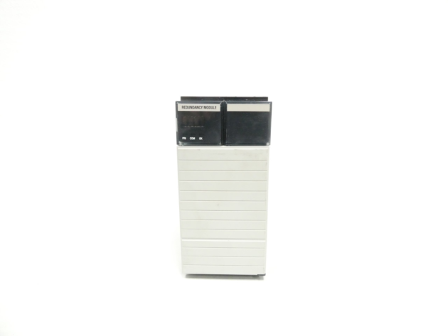 Brand Model H00AA Servo Motor