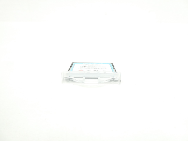 AB 1746-BAST Basic Control Module - Image 2
