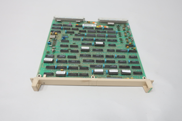 ABB 5360673-01 ABB Controller High-Frequency Power Supply Module - Image 2